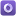 MIUI Browser 13.35.0