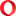 Opera 79.6.4195.77168