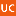 UC Browser 15.0.7.1383