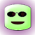 Edoy