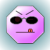 qvqygiqxhu