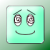 genkko