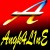 AngKaLinE