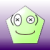 zimerov ertover