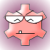 vorbelutrioperbir